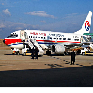 呼伦贝尔航空空运-当日到达,轻松快捷